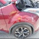 NMTKHMBX6JR054483 2018 Toyota C-Hr Xle auction photo thumbnail 6