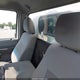 1FDUF4GT6DEA42653 2013 Ford F-450 Chassis Xl auction photo thumbnail 6