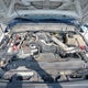 1FDUF4GT6DEA42653 2013 Ford F-450 Chassis Xl auction photo thumbnail 7
