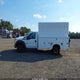1FDUF4GT6DEA42653 2013 Ford F-450 Chassis Xl auction photo thumbnail 14