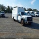 1FDUF4GT6DEA42653 2013 Ford F-450 Chassis Xl auction photo thumbnail 1