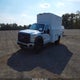 1FDUF4GT6DEA42653 2013 Ford F-450 Chassis Xl auction photo thumbnail 2