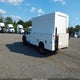 1FDUF4GT6DEA42653 2013 Ford F-450 Chassis Xl auction photo thumbnail 3