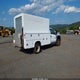 1FDUF4GT6DEA42653 2013 Ford F-450 Chassis Xl auction photo thumbnail 4
