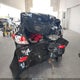 KMHCT4AE7DU299163 2013 Hyundai Accent Gls auction photo thumbnail 17