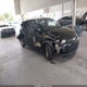 KMHCT4AE7DU299163 2013 Hyundai Accent Gls auction photo thumbnail 1