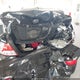 KMHCT4AE7DU299163 2013 Hyundai Accent Gls auction photo thumbnail 6