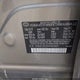 5NMZUDLB3HH050077 2017 Hyundai Santa Fe Sport 2.4L auction photo thumbnail 9