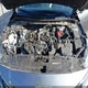 1N4BL4CV0MN332534 2021 Nissan Altima Sr Fwd auction photo thumbnail 10