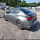1N4BL4CV0MN332534 2021 Nissan Altima Sr Fwd auction photo thumbnail 3