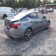 1N4BL4CV0MN332534 2021 Nissan Altima Sr Fwd auction photo thumbnail 4