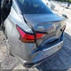 1N4BL4CV0MN332534 2021 Nissan Altima Sr Fwd auction photo thumbnail 6
