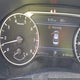 1N4BL4CV0MN332534 2021 Nissan Altima Sr Fwd auction photo thumbnail 7