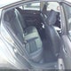 1N4BL4CV0MN332534 2021 Nissan Altima Sr Fwd auction photo thumbnail 8