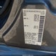 1N4BL4CV0MN332534 2021 Nissan Altima Sr Fwd auction photo thumbnail 9