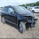 WVGEF9BP0ED013118 2014 Volkswagen Touareg 3.6L Lux auction photo thumbnail 1