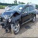WVGEF9BP0ED013118 2014 Volkswagen Touareg 3.6L Lux auction photo thumbnail 2