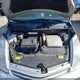 JTDKB20UX57033135 2005 Toyota Prius auction photo thumbnail 10
