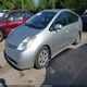 JTDKB20UX57033135 2005 Toyota Prius auction photo thumbnail 2
