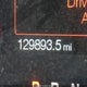 1FTFW1ET0DFC39343 2013 Ford F-150 Xlt auction photo thumbnail 15