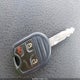 1FTFW1ET0DFC39343 2013 Ford F-150 Xlt auction photo thumbnail 11