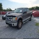 1FTFW1ET0DFC39343 2013 Ford F-150 Xlt auction photo thumbnail 2