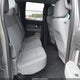 1FTFW1ET0DFC39343 2013 Ford F-150 Xlt auction photo thumbnail 8
