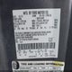 1FTFW1ET0DFC39343 2013 Ford F-150 Xlt auction photo thumbnail 9