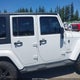 1C4BJWEG9FL737218 2015 Jeep Wrangler Unlimited Sahara auction photo thumbnail 14