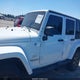 1C4BJWEG9FL737218 2015 Jeep Wrangler Unlimited Sahara auction photo thumbnail 15