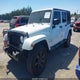 1C4BJWEG9FL737218 2015 Jeep Wrangler Unlimited Sahara auction photo thumbnail 2