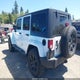 1C4BJWEG9FL737218 2015 Jeep Wrangler Unlimited Sahara auction photo thumbnail 3