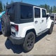 1C4BJWEG9FL737218 2015 Jeep Wrangler Unlimited Sahara auction photo thumbnail 4