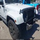 1C4BJWEG9FL737218 2015 Jeep Wrangler Unlimited Sahara auction photo thumbnail 6