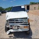 JT4RN63R6H5026476 1987 Toyota Pickup Rn63 Std auction photo thumbnail 12