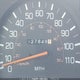 JT4RN63R6H5026476 1987 Toyota Pickup Rn63 Std auction photo thumbnail 15