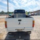 JT4RN63R6H5026476 1987 Toyota Pickup Rn63 Std auction photo thumbnail 16