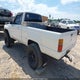 JT4RN63R6H5026476 1987 Toyota Pickup Rn63 Std auction photo thumbnail 3