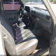 JT4RN63R6H5026476 1987 Toyota Pickup Rn63 Std auction photo thumbnail 5