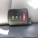 2T3YFREV4FW188780 2015 Toyota Rav4 Limited auction photo thumbnail 11