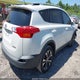 2T3YFREV4FW188780 2015 Toyota Rav4 Limited auction photo thumbnail 4