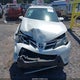 2T3YFREV4FW188780 2015 Toyota Rav4 Limited auction photo thumbnail 6