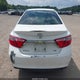 4T1BF1FK7GU586412 2016 Toyota Camry Se auction photo thumbnail 16