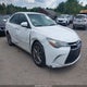 4T1BF1FK7GU586412 2016 Toyota Camry Se auction photo thumbnail 1