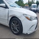 4T1BF1FK7GU586412 2016 Toyota Camry Se auction photo thumbnail 6