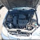 2HGES16513H620642 2003 Honda Civic Lx auction photo thumbnail 10