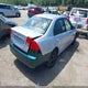 2HGES16513H620642 2003 Honda Civic Lx auction photo thumbnail 4
