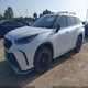 5TDKDRBH2SS583000 2025 Toyota Highlander Xse auction photo thumbnail 2