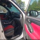 5TDKDRBH2SS583000 2025 Toyota Highlander Xse auction photo thumbnail 5