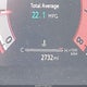 5TDKDRBH2SS583000 2025 Toyota Highlander Xse auction photo thumbnail 7